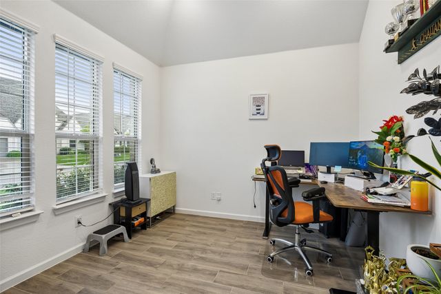 3520 Abingdon Avenue, Melissa, TX 75454