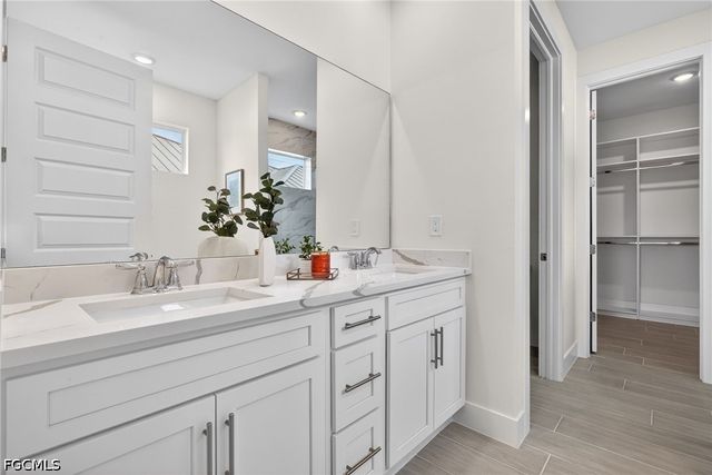 3425 NW 18th TER, Cape Coral, FL 33993