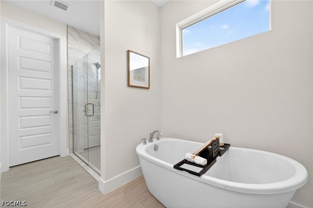 3425 NW 18th TER, Cape Coral, FL 33993