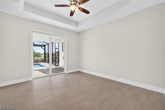3425 NW 18th TER, Cape Coral, FL 33993