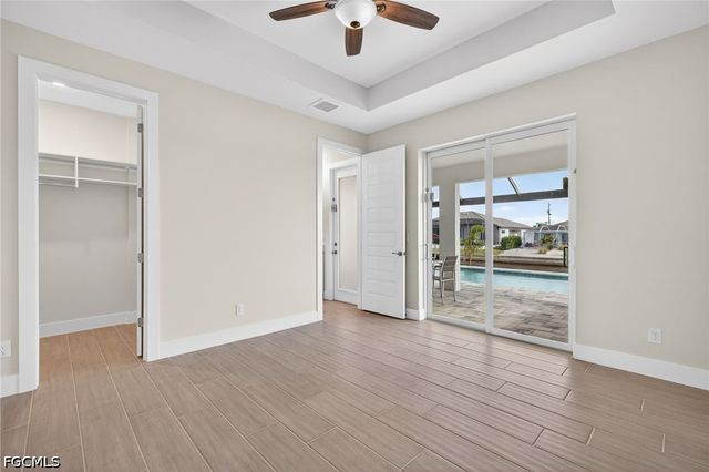 3425 NW 18th TER, Cape Coral, FL 33993