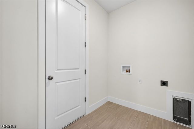 3425 NW 18th TER, Cape Coral, FL 33993