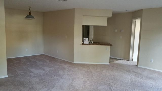 2550 N ALAFAYA TRAIL 7104, Orlando, FL 32826