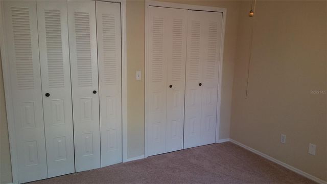 2550 N ALAFAYA TRAIL 7104, Orlando, FL 32826