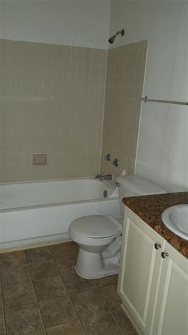 2550 N ALAFAYA TRAIL 7104, Orlando, FL 32826