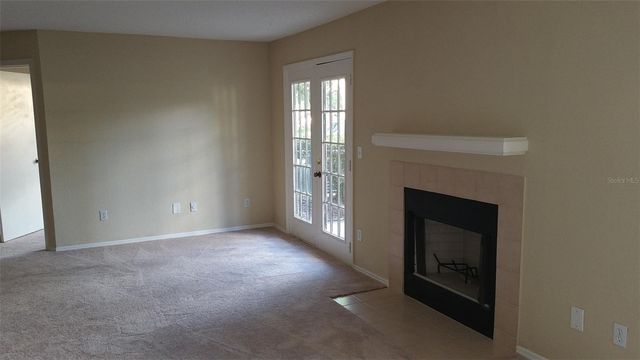 2550 N ALAFAYA TRAIL 7104, Orlando, FL 32826