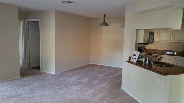 2550 N ALAFAYA TRAIL 7104, Orlando, FL 32826