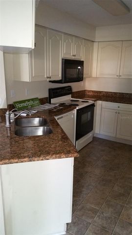 2550 N ALAFAYA TRAIL 7104, Orlando, FL 32826
