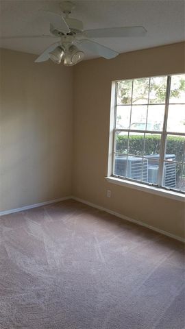 2550 N ALAFAYA TRAIL 7104, Orlando, FL 32826
