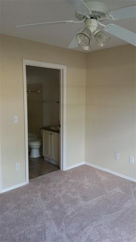 2550 N ALAFAYA TRAIL 7104, Orlando, FL 32826