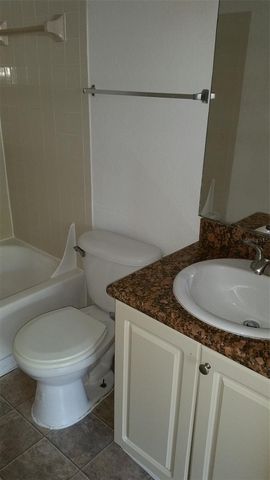 2550 N ALAFAYA TRAIL 7104, Orlando, FL 32826