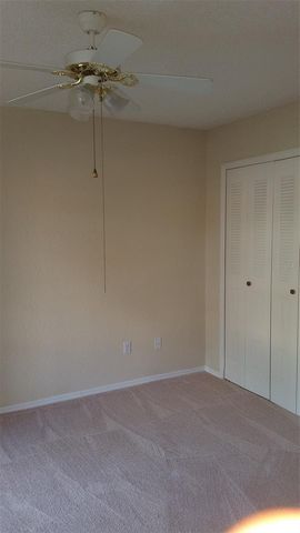 2550 N ALAFAYA TRAIL 7104, Orlando, FL 32826