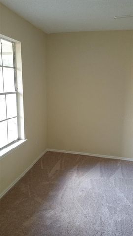 2550 N ALAFAYA TRAIL 7104, Orlando, FL 32826