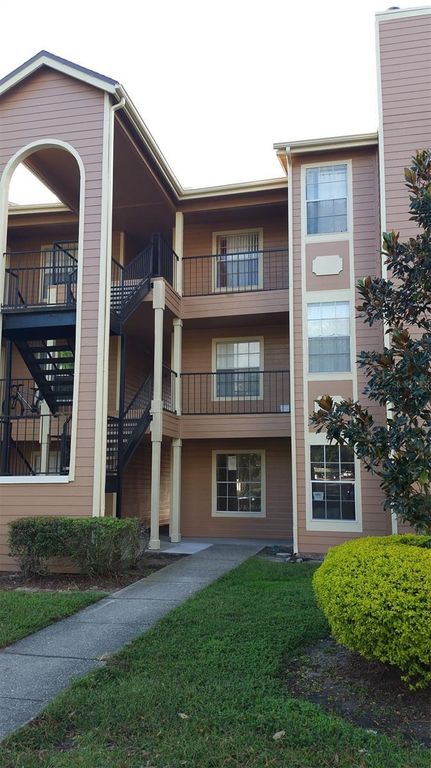 2550 N ALAFAYA TRAIL 7104, Orlando, FL 32826