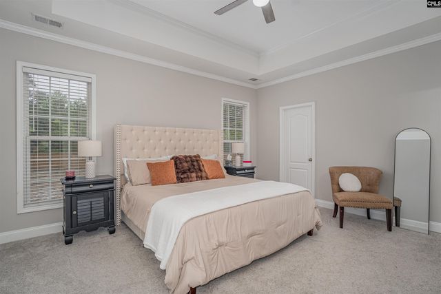 106 Falling Leaf Lane, Elgin, SC 29045