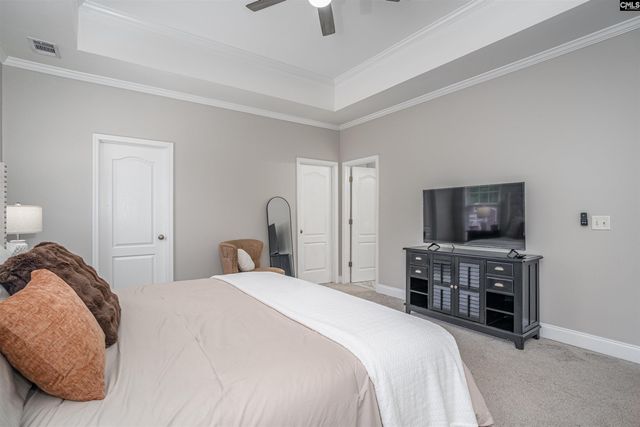 106 Falling Leaf Lane, Elgin, SC 29045