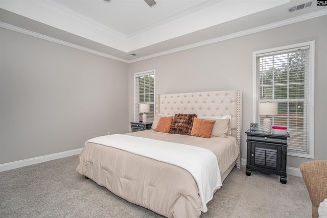 106 Falling Leaf Lane, Elgin, SC 29045