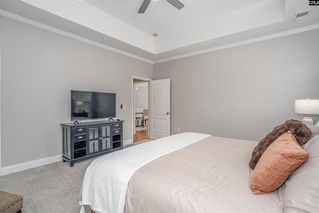 106 Falling Leaf Lane, Elgin, SC 29045