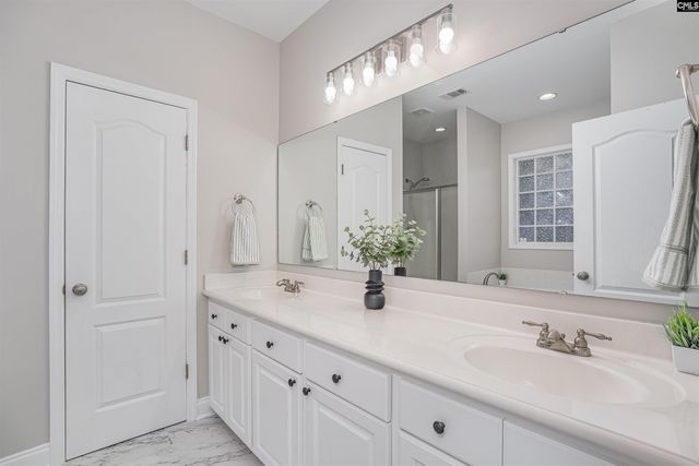 106 Falling Leaf Lane, Elgin, SC 29045