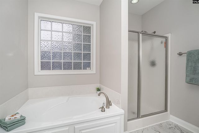 106 Falling Leaf Lane, Elgin, SC 29045