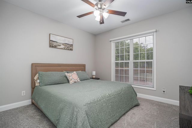 106 Falling Leaf Lane, Elgin, SC 29045