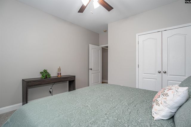 106 Falling Leaf Lane, Elgin, SC 29045