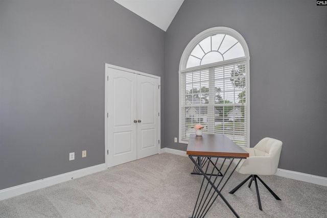 106 Falling Leaf Lane, Elgin, SC 29045