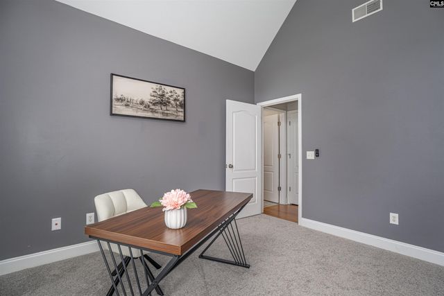 106 Falling Leaf Lane, Elgin, SC 29045