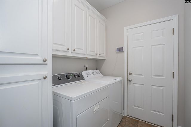 106 Falling Leaf Lane, Elgin, SC 29045