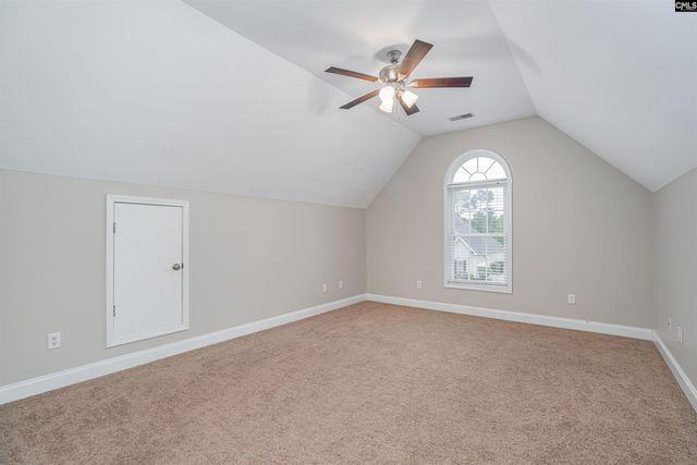 106 Falling Leaf Lane, Elgin, SC 29045