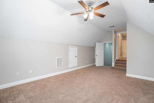 106 Falling Leaf Lane, Elgin, SC 29045