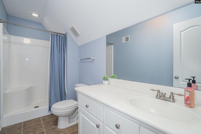 106 Falling Leaf Lane, Elgin, SC 29045