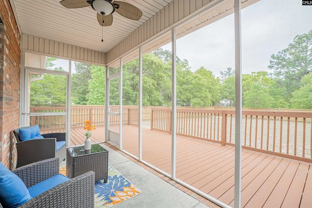 106 Falling Leaf Lane, Elgin, SC 29045