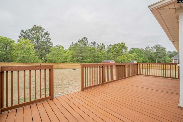 106 Falling Leaf Lane, Elgin, SC 29045