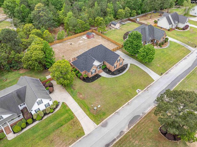 106 Falling Leaf Lane, Elgin, SC 29045