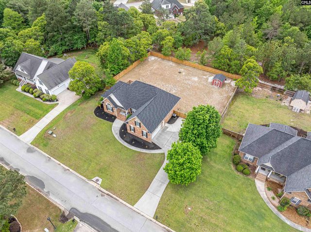 106 Falling Leaf Lane, Elgin, SC 29045