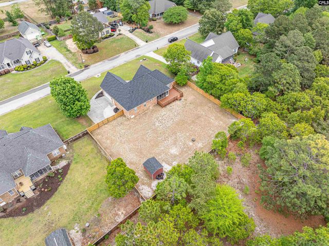 106 Falling Leaf Lane, Elgin, SC 29045