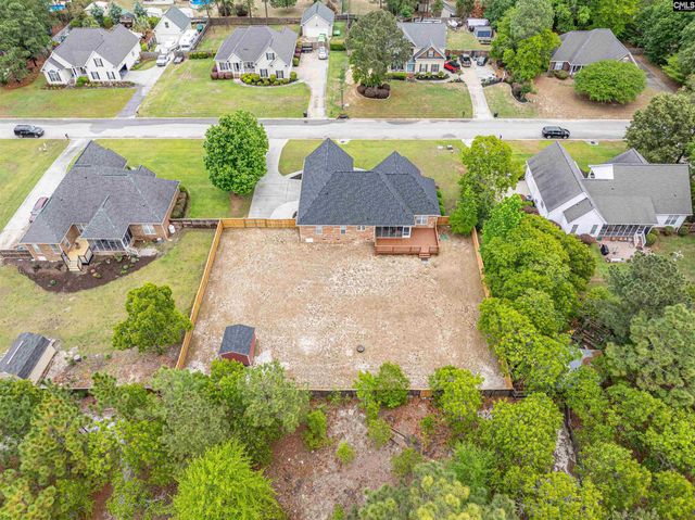 106 Falling Leaf Lane, Elgin, SC 29045