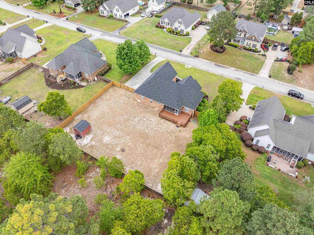 106 Falling Leaf Lane, Elgin, SC 29045