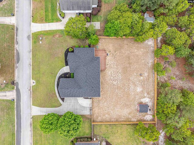 106 Falling Leaf Lane, Elgin, SC 29045