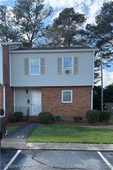 3576 Fayetteville Road, Lumberton, NC 28358