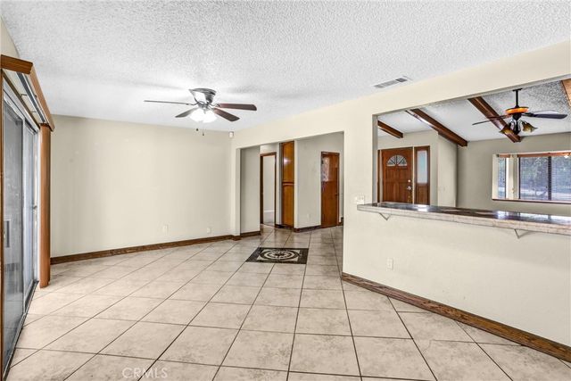 1466 Marion, Devore, CA 92407