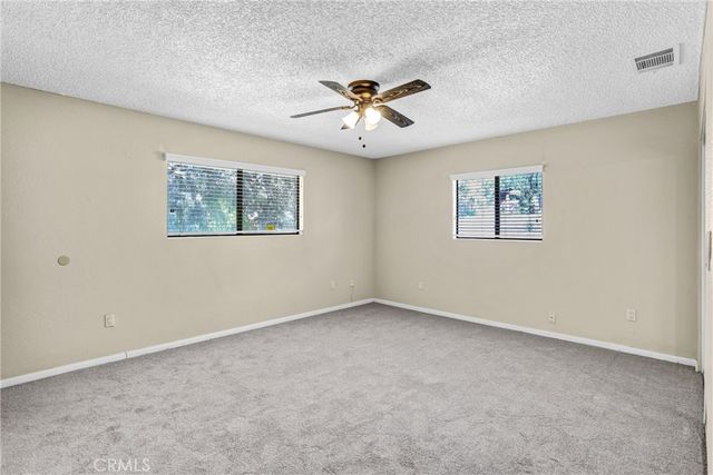 1466 Marion, Devore, CA 92407