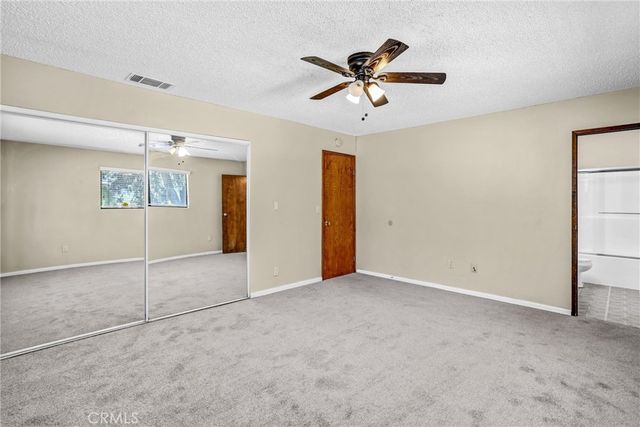 1466 Marion, Devore, CA 92407