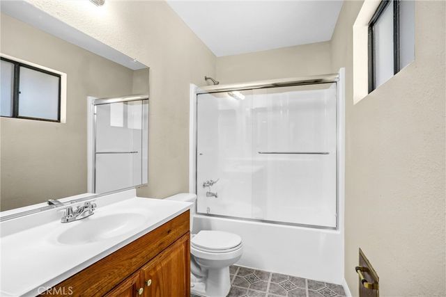 1466 Marion, Devore, CA 92407