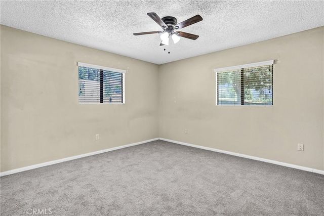 1466 Marion, Devore, CA 92407