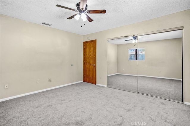 1466 Marion, Devore, CA 92407