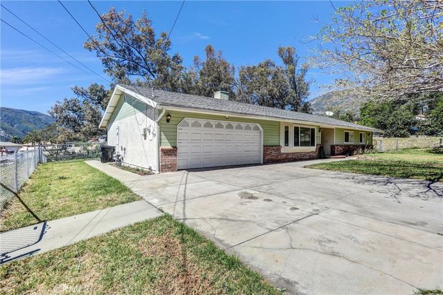 1466 Marion, Devore, CA 92407