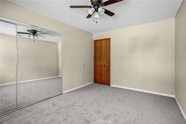 1466 Marion, Devore, CA 92407