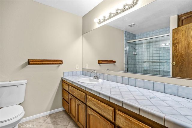 1466 Marion, Devore, CA 92407